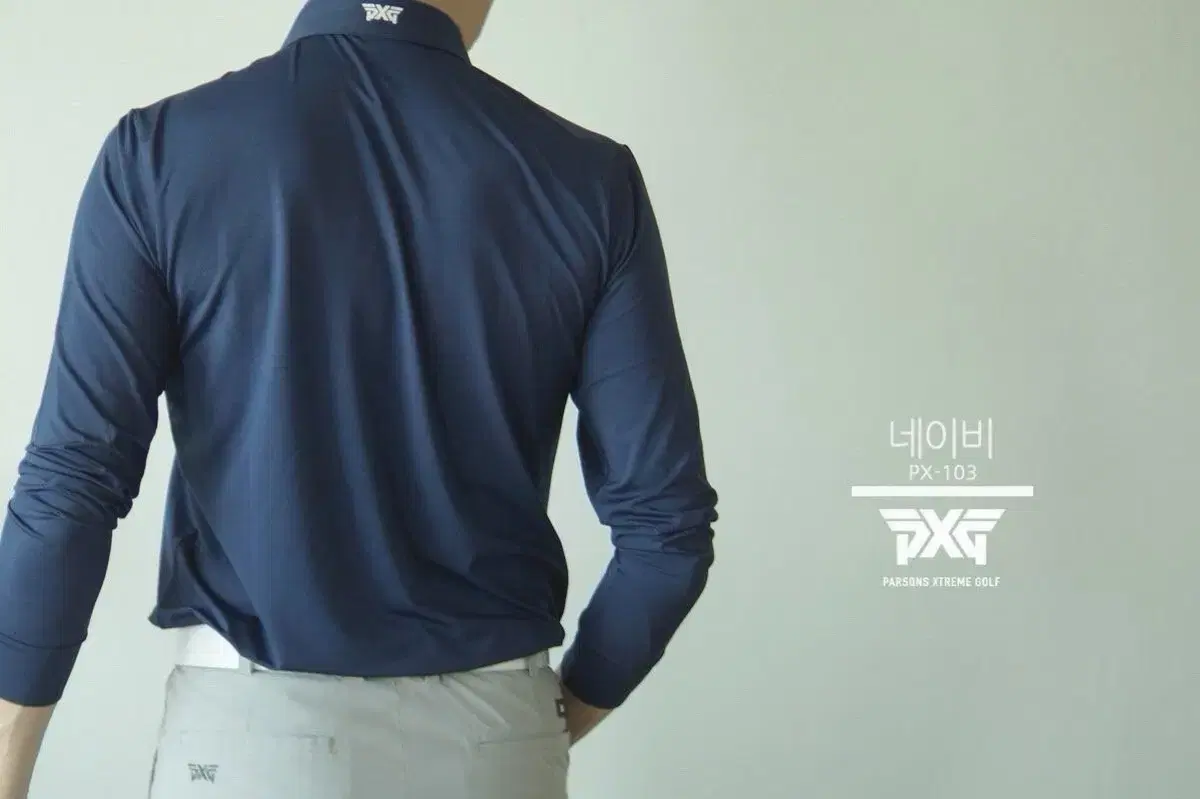 thumbnail-7